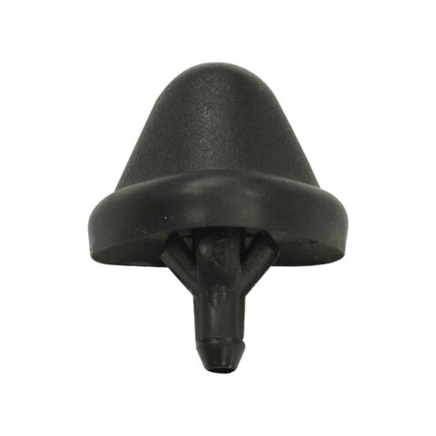 brucutu kombi clipper verso