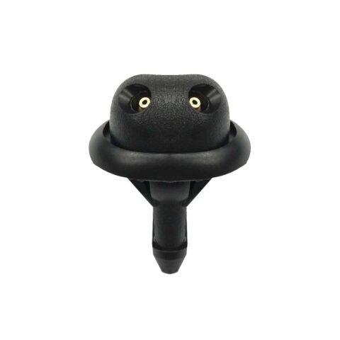 brucutu preto fusca