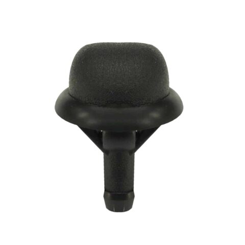 brucutu preto fusca verso