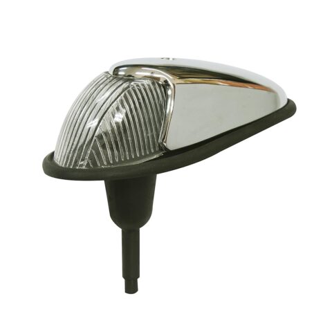 pisca fino cristal
