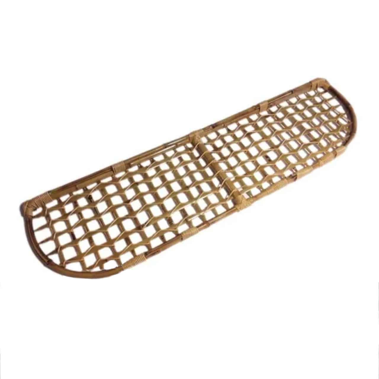 Porta Treco para Fusca - BAMBÚ