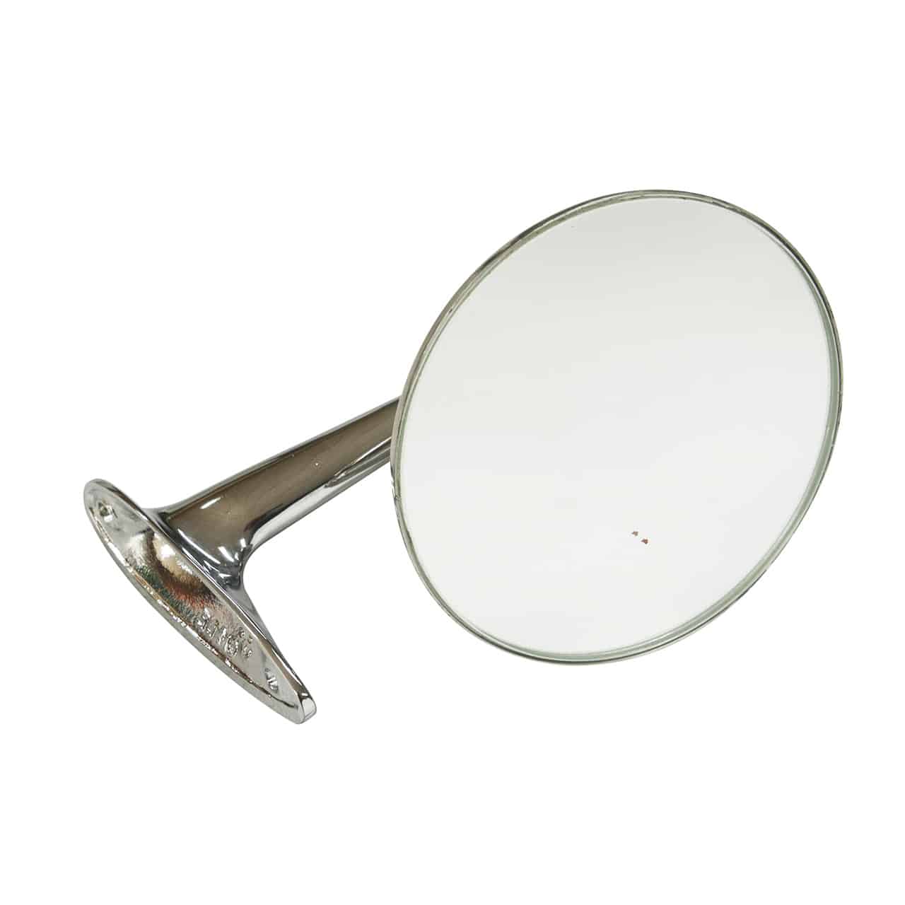retrovisor opala LD primeira linha espelho