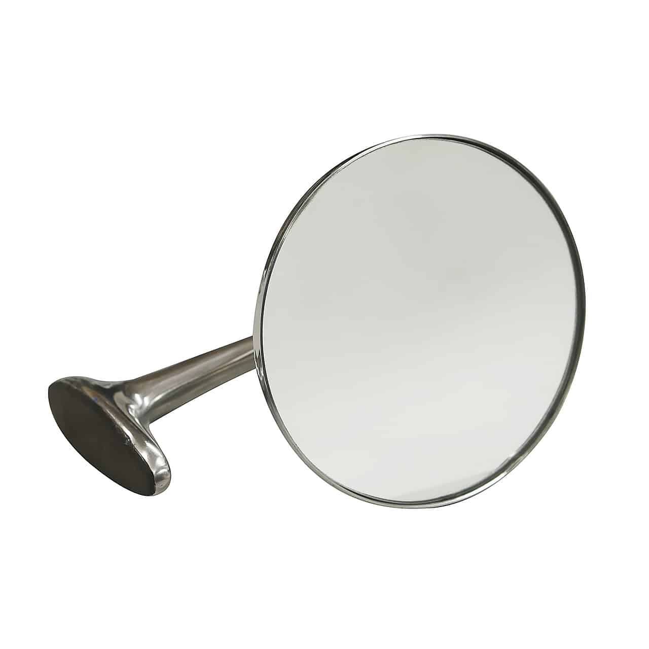 retrovisor opala LD segunda linha espelho