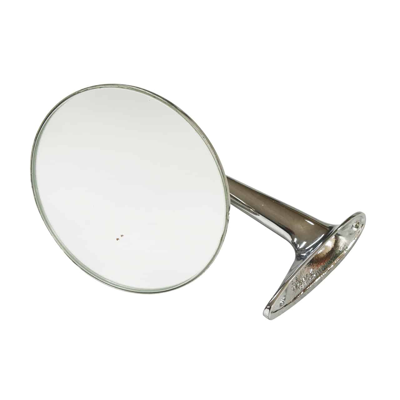 retrovisor opala LE primeira linha espelho