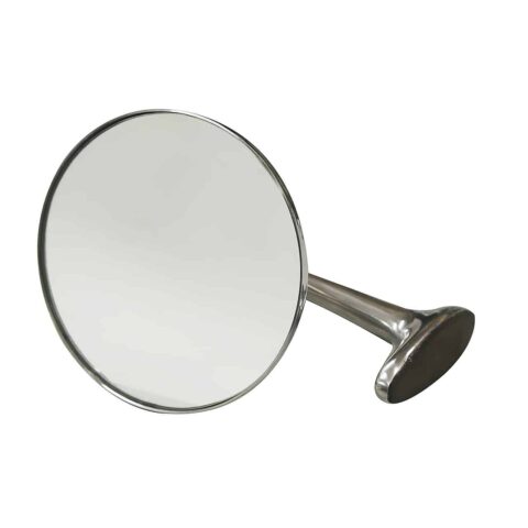 retrovisor opala LE segunda linha espelho