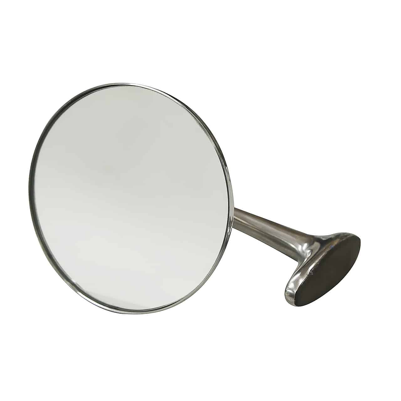 retrovisor opala LE segunda linha espelho