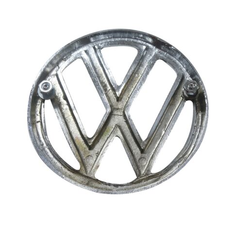Emblema Brasilia 1978