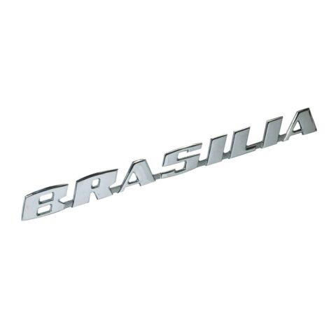 Emblema Brasilia (3)