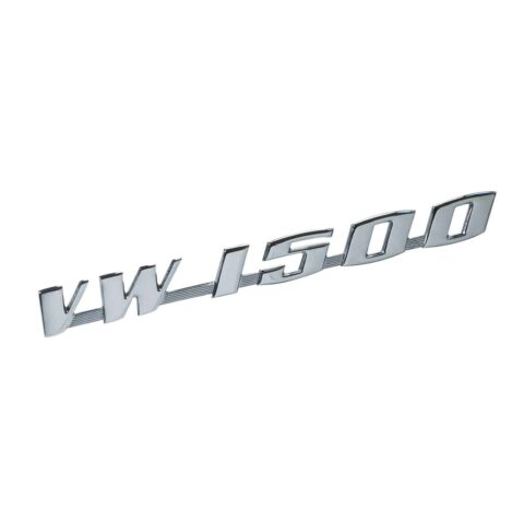 Emblema VW1500 (2)