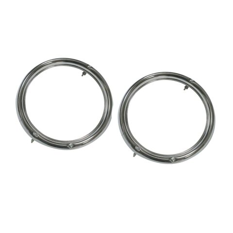 aro 3 parafusos par