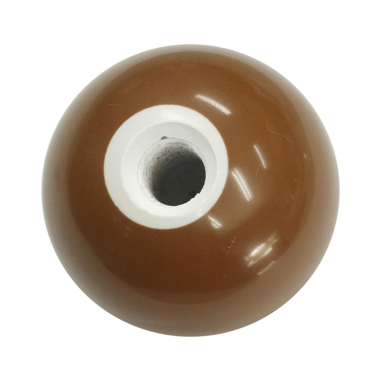bola marrom 7 (1)