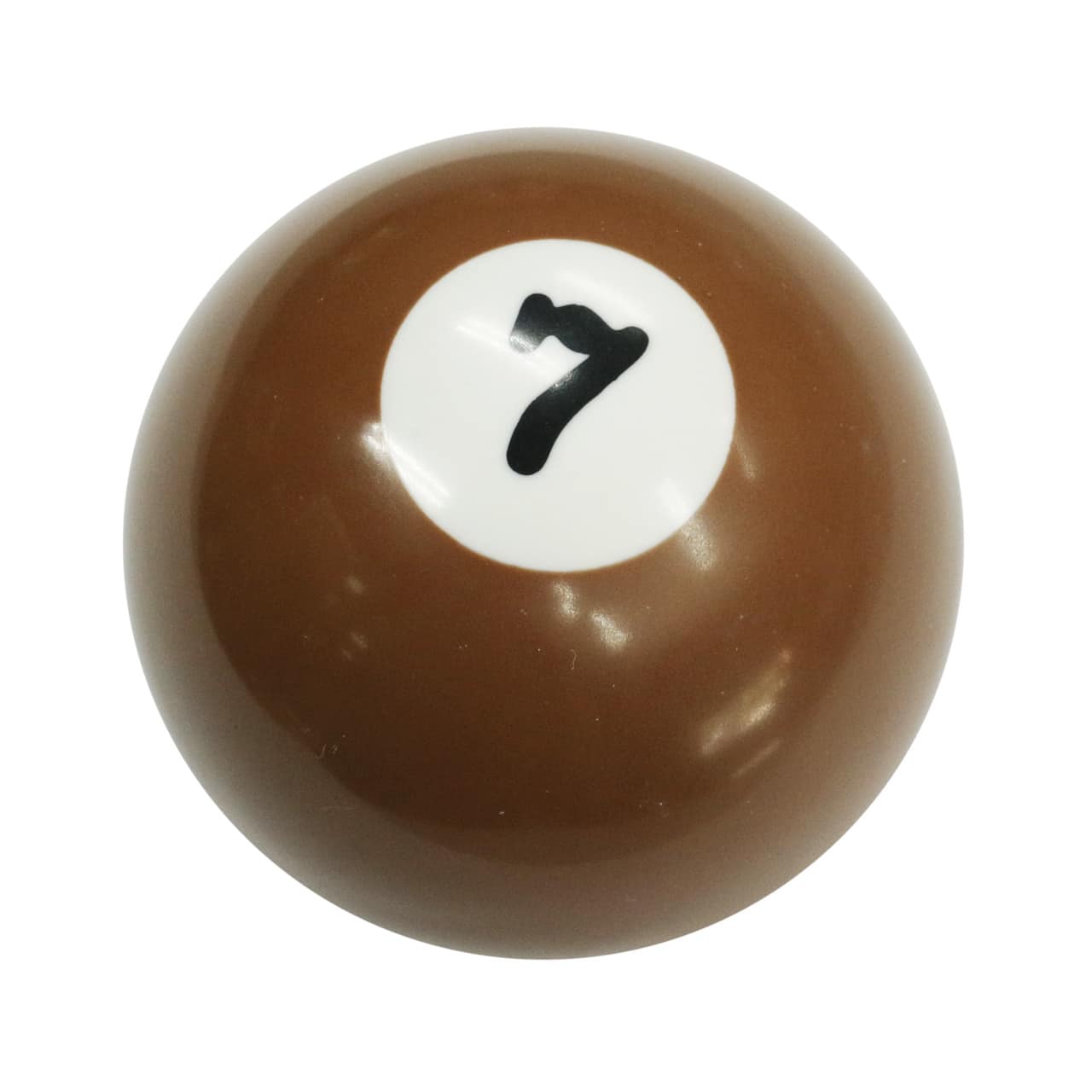 Bola de Câmbio Bola Bilhar 7 - Fusca / Brasilia / Variant / Puma