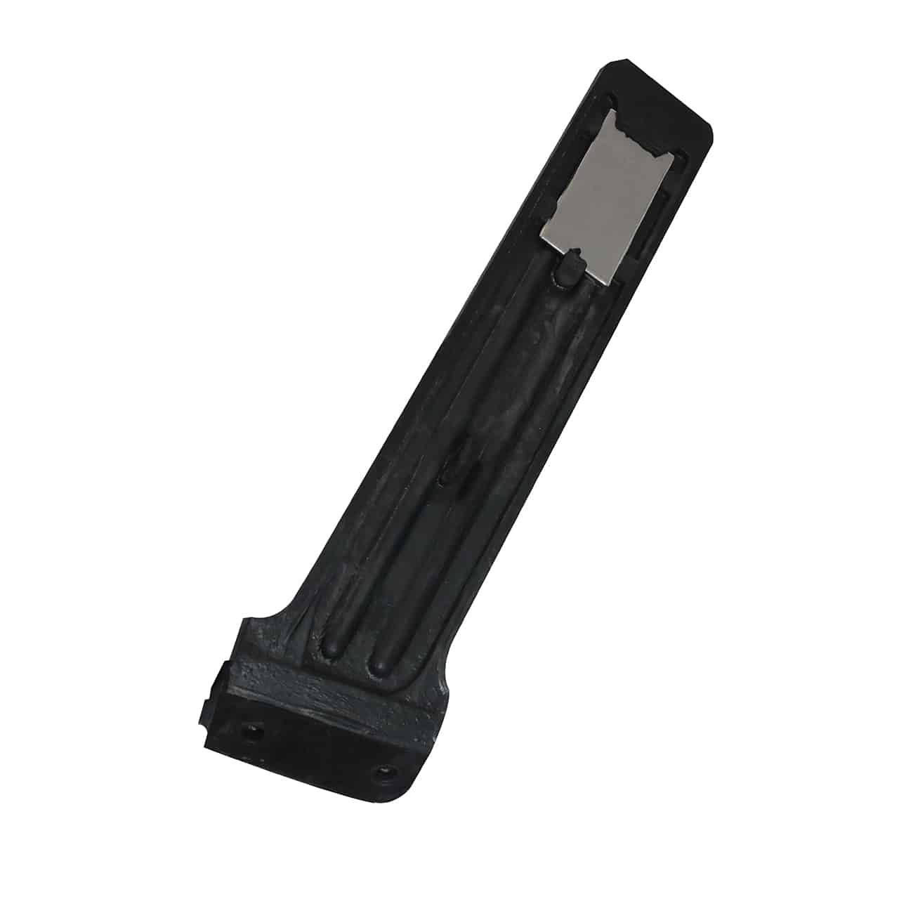 c10 (2)