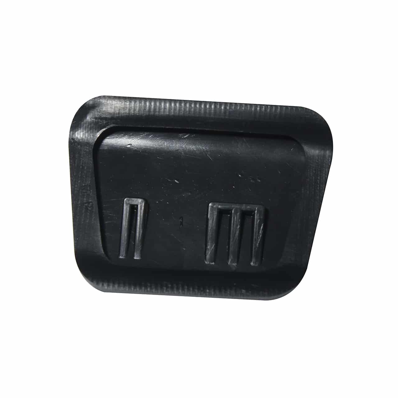 capa pedal c10 (2)