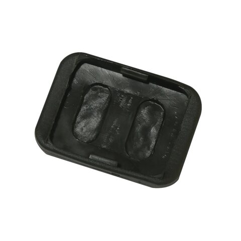 capa pedal opala (2)