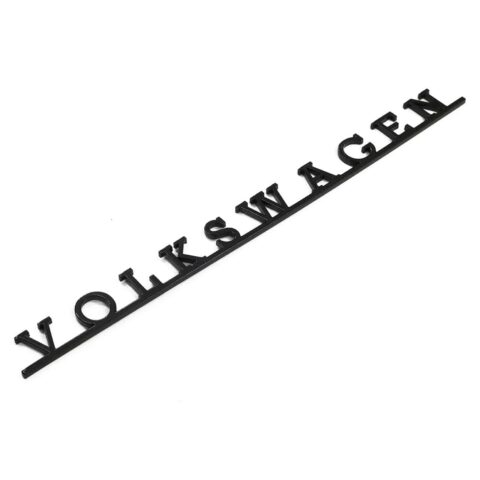 emblema volkswagen preto (1)
