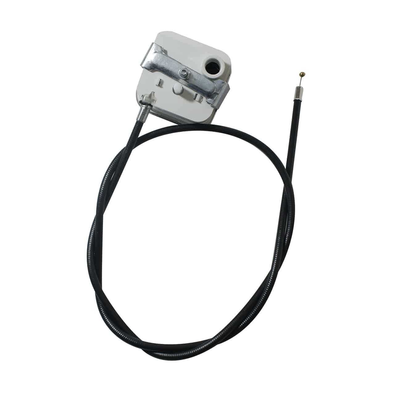 fusca 71 76 (3)