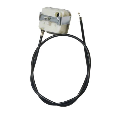 fusca 77 a 82 (3)
