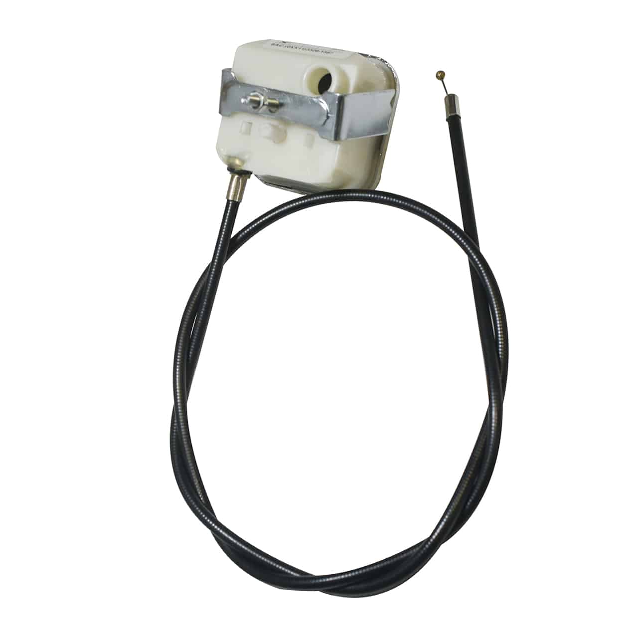 fusca 77 a 82 (3)