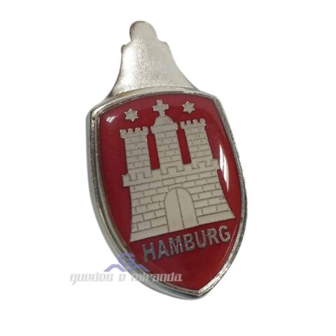 hamburg 2