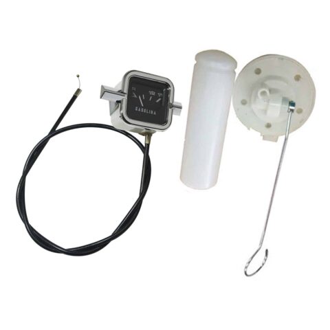 marcador e boia fusca 65 a 70 CAV