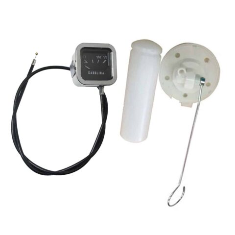 marcador e boia fusca 71 a 76 CAV