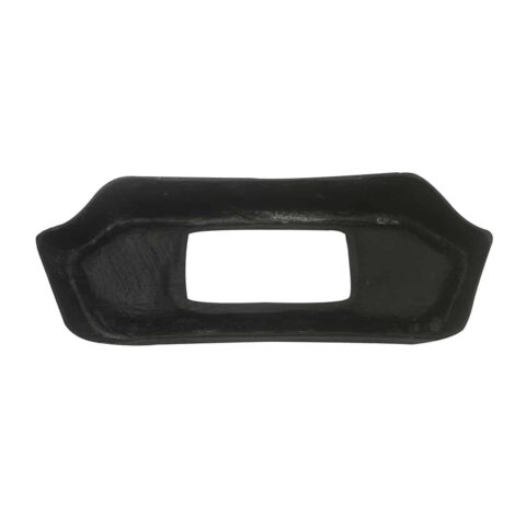 moldura variant preto (3)