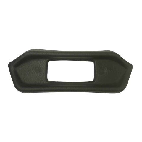 moldura variant preto (4)