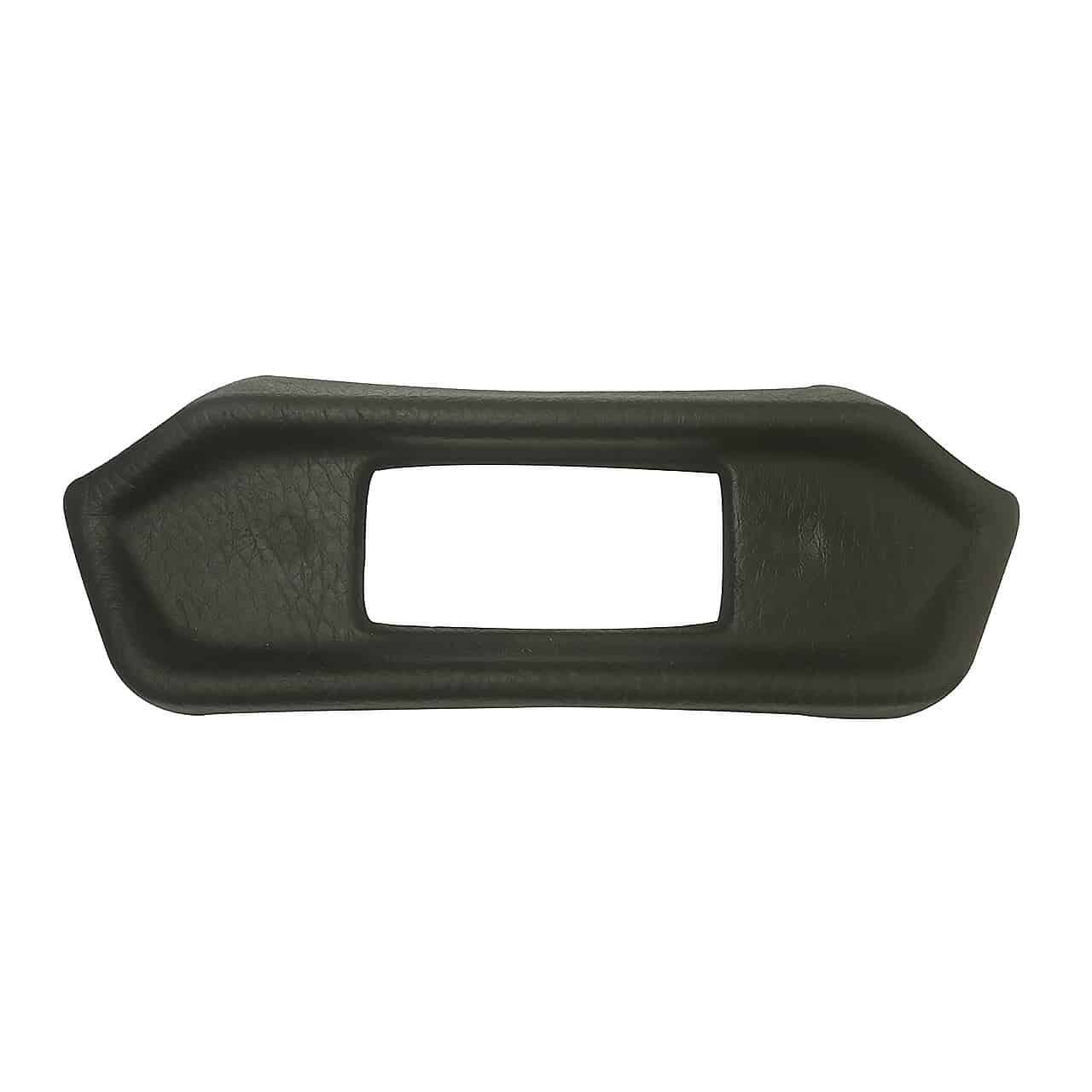 moldura variant preto (4)