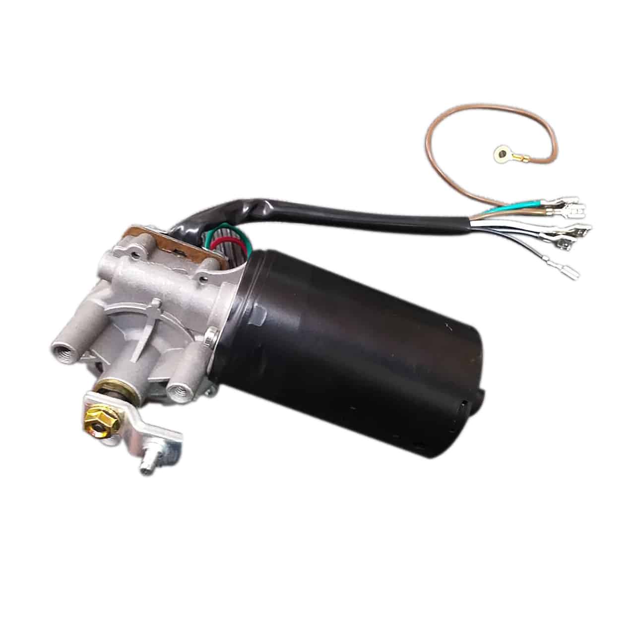 motor limpador 2 velocidades (1)