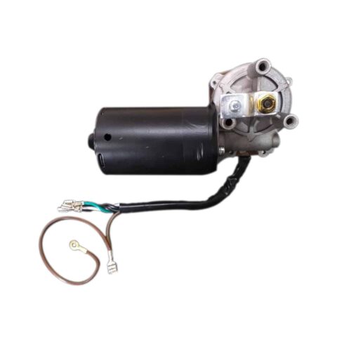 motor limpador 2 velocidades (2)