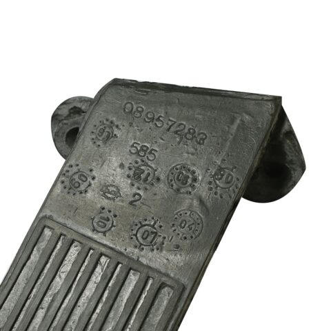 opala metal (1)