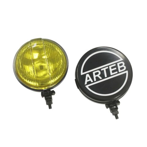 preto amarelo raiado preto