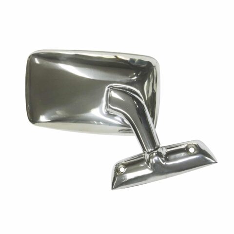 retrovisor BMW 1 linha