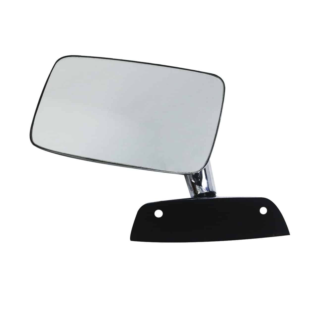 retrovisor BMW 1 linha a espelho