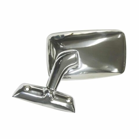 retrovisor BMW 1 linha b