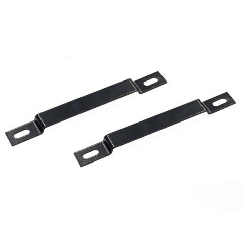 suporte descansa braço fusca (2)