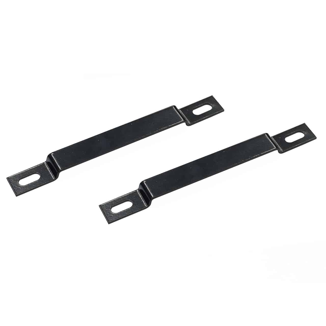 suporte descansa braço fusca (2)