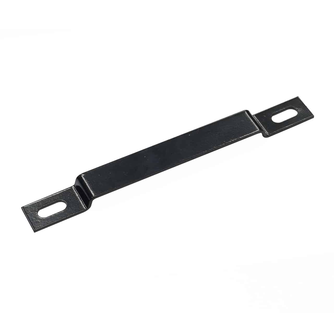 Suporte de Encaixe do Descansa Braço Fusca - PRIMEIRA LINHA CADA