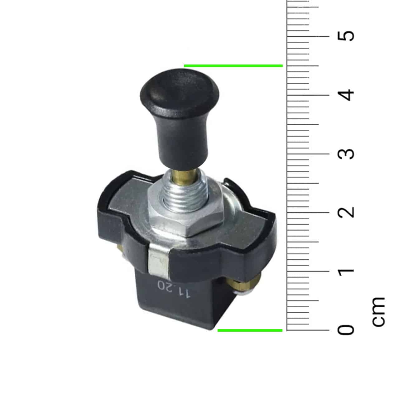 v31