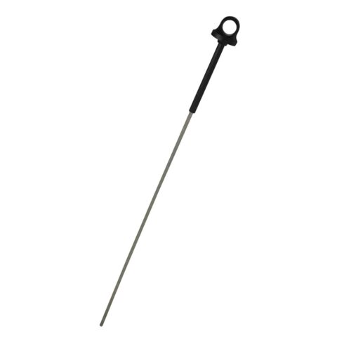 vareta oleo variant (1)