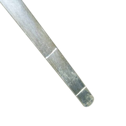 vareta oleo variant (2)
