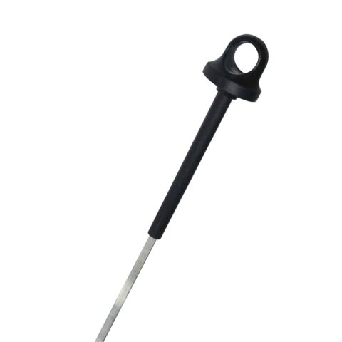 vareta oleo variant (3)