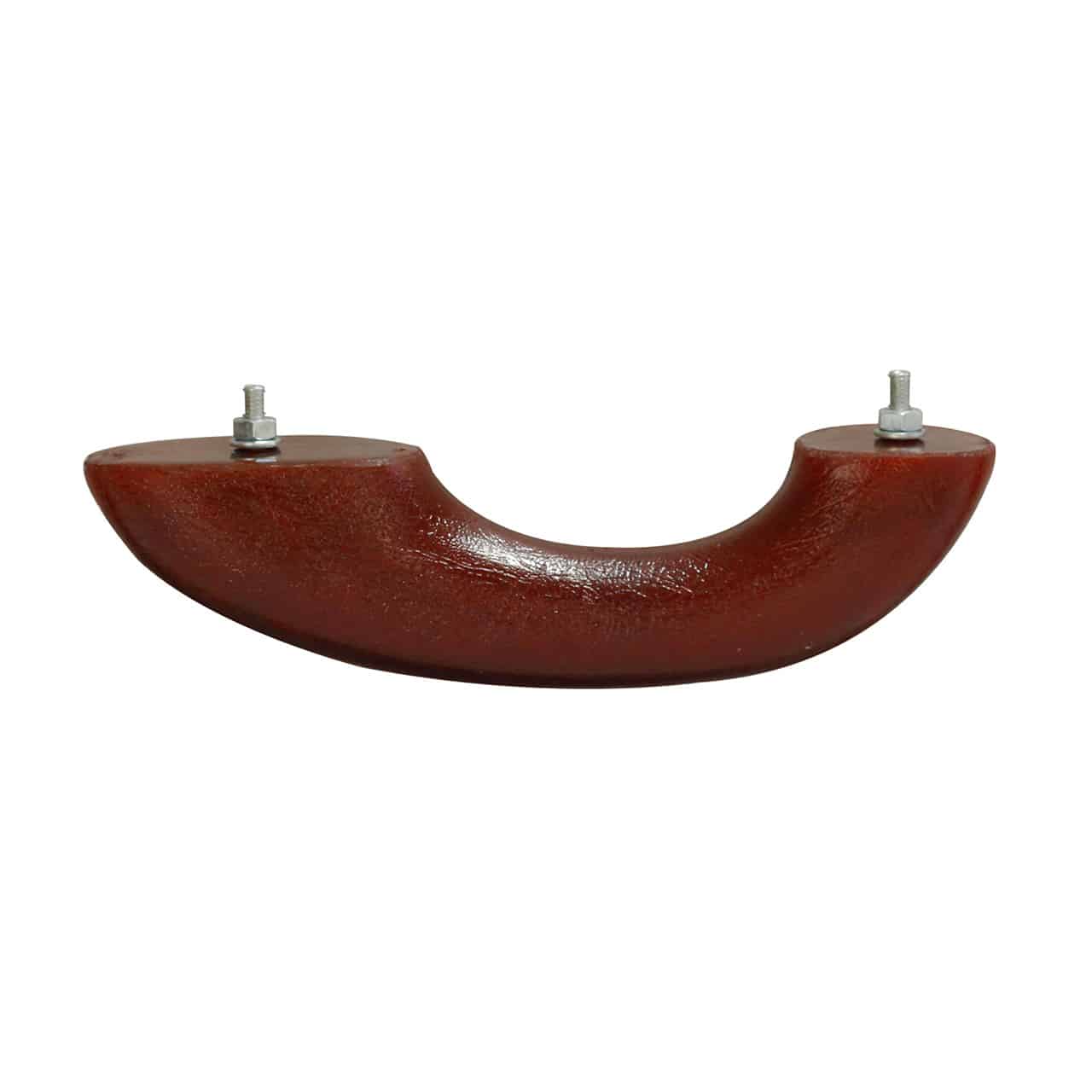 Descansa Braco Fusca – Vermelho Turim (2)