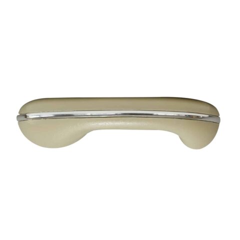 Descansa braço Fusca