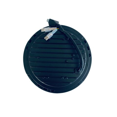 Farol fusca led 1962 (3)