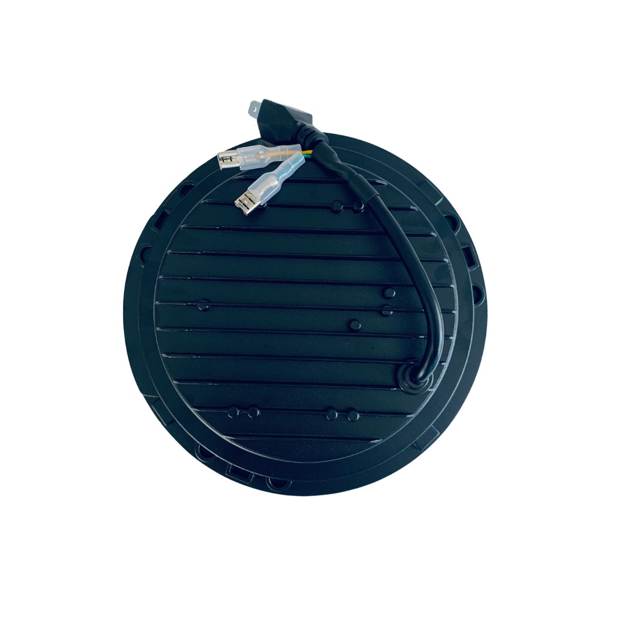 Farol fusca led 1962 (3)