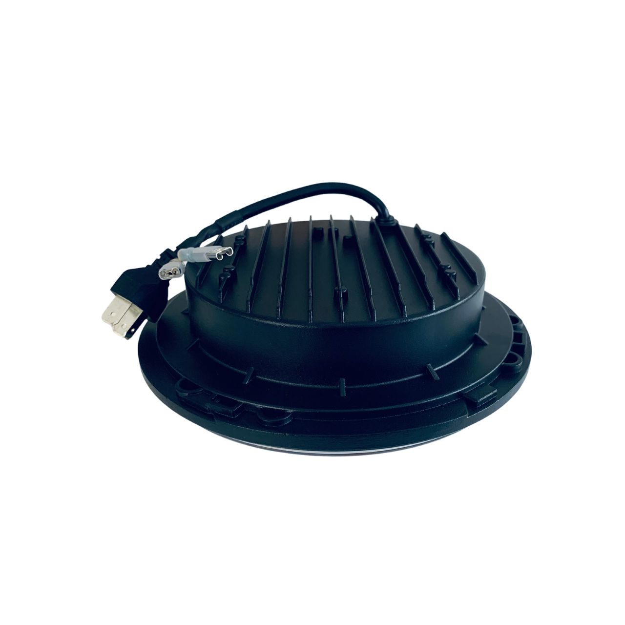 Farol fusca led 1962 (8)
