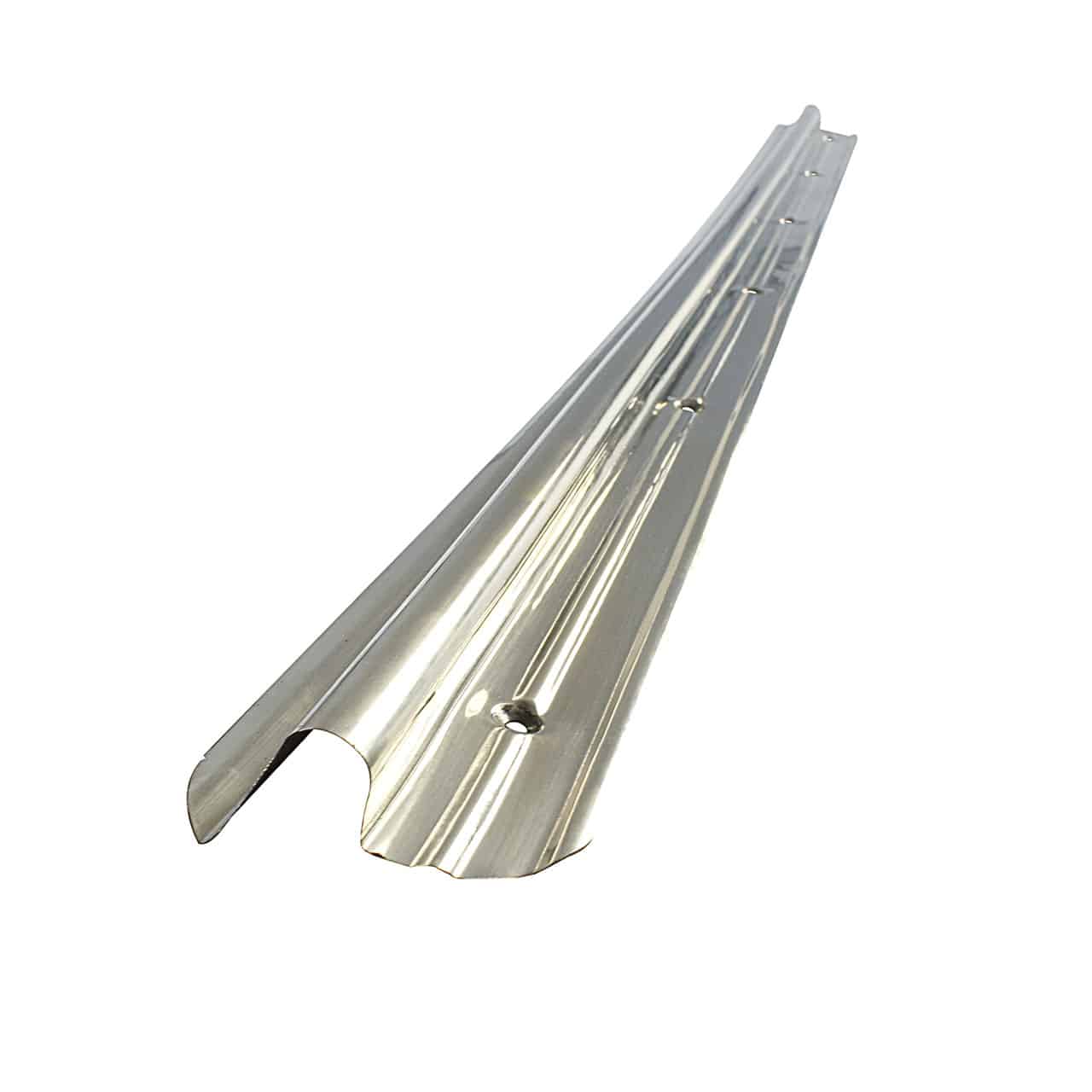 estribo soleira Opala 2P (3)