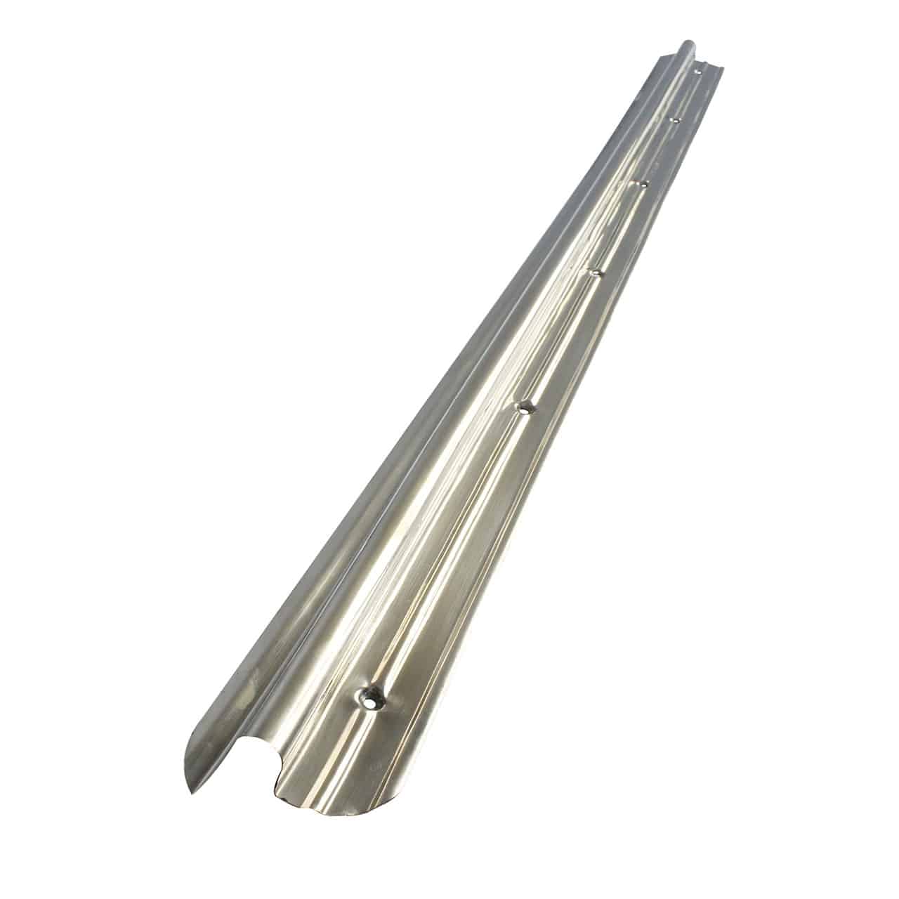 estribo soleira Opala 2P (4)